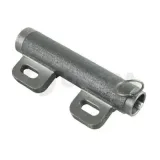 Schwingungsdämpfer, Zahnriemen OSSCA 68757