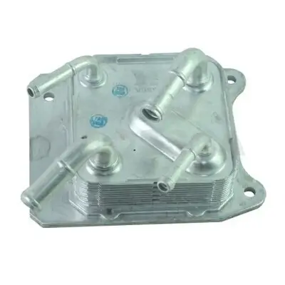Ölkühler, Motoröl OSSCA 68809