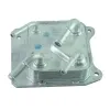 &Ouml;lk&uuml;hler, Motor&ouml;l OSSCA 68809