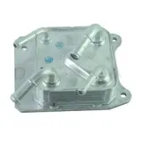 Ölkühler, Motoröl OSSCA 68809