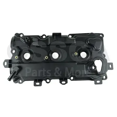 Zylinderkopfhaube OSSCA 68832