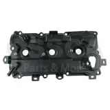 Zylinderkopfhaube OSSCA 68832