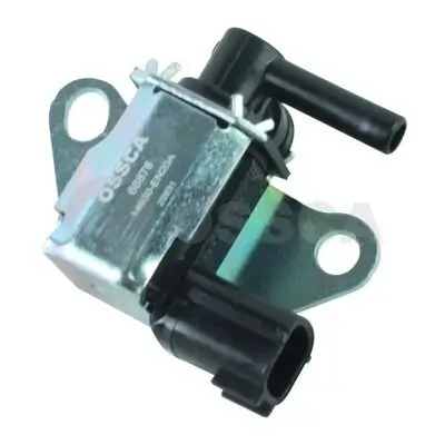 Ventil OSSCA 68876