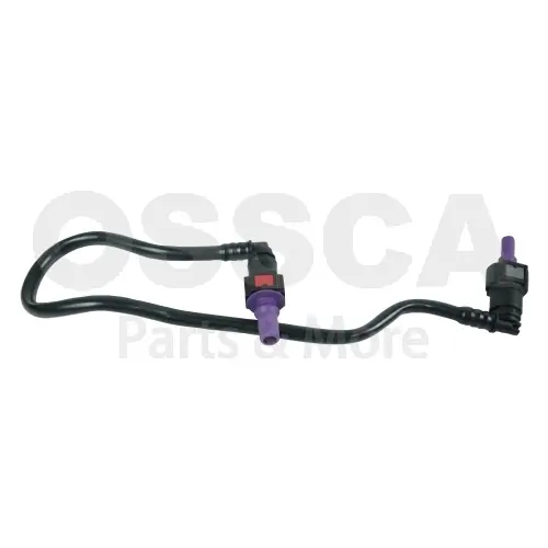 Kraftstoffleitung OSSCA 69203