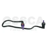 Kraftstoffleitung OSSCA 69203