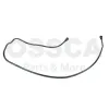 Kraftstoffleitung OSSCA 69223