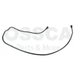 Kraftstoffleitung OSSCA 69223
