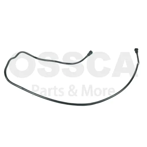 Kraftstoffleitung OSSCA 69223 Bild Kraftstoffleitung OSSCA 69223