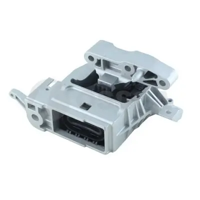Lagerung, Motor rechts OSSCA 69278
