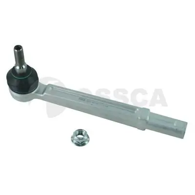 Spurstangenkopf links rechts vorne OSSCA 69297 Bild Spurstangenkopf links rechts vorne OSSCA 69297