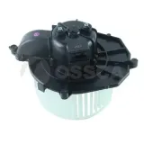 Innenraumgebläse OSSCA 69318