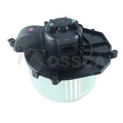 Innenraumgebläse OSSCA 69318 Bild Innenraumgebläse OSSCA 69318