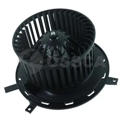 Innenraumgebläse OSSCA 69319