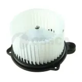Innenraumgebläse OSSCA 69320