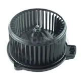 Innenraumgebläse OSSCA 69322