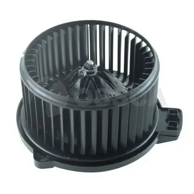 Innenraumgebläse OSSCA 69322 Bild Innenraumgebläse OSSCA 69322