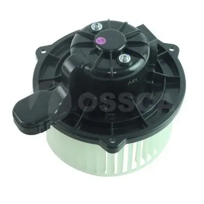 Innenraumgebläse OSSCA 69323