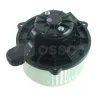 Innenraumgebläse OSSCA 69323