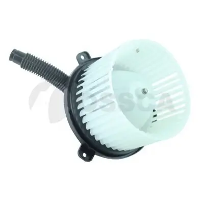 Innenraumgebläse OSSCA 69328