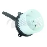 Innenraumgebläse OSSCA 69328