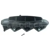 Saugrohrmodul OSSCA 69416