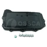 Ölwanne OSSCA 69423