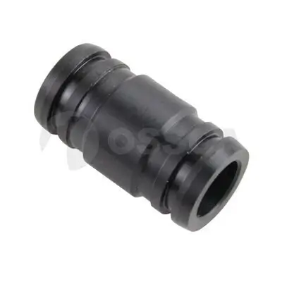Kühlerschlauch OSSCA 69610
