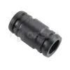 K&uuml;hlerschlauch OSSCA 69610