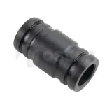 Kühlerschlauch OSSCA 69610