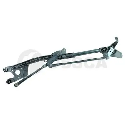 Wischergestänge OSSCA 69638 Bild Wischergestänge OSSCA 69638