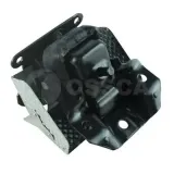 Lagerung, Motor links rechts OSSCA 69706