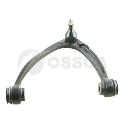 Lagerung, Lenker links OSSCA 69715