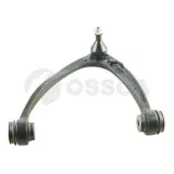 Lagerung, Lenker links OSSCA 69715