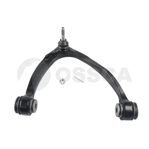 Lagerung, Lenker rechts OSSCA 69716