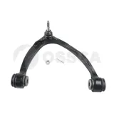 Lagerung, Lenker rechts OSSCA 69716