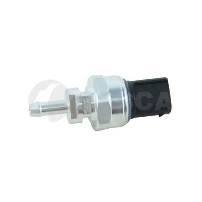Sensor, Abgasdruck OSSCA 69754