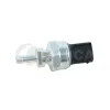 Sensor, Abgasdruck OSSCA 69754