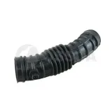 Ventil, Luftsteuerung (Ansaugluft) OSSCA 69759