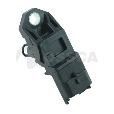 Sensor, Saugrohrdruck OSSCA 69792 Bild Sensor, Saugrohrdruck OSSCA 69792