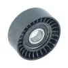 Umlenk-/Führungsrolle, Keilrippenriemen OSSCA 69809