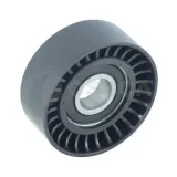 Umlenk-/Führungsrolle, Keilrippenriemen OSSCA 69809