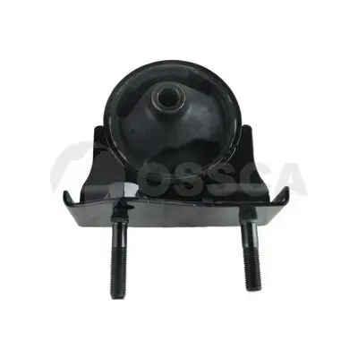 Lagerung, Motor links hinten rechts OSSCA 69822