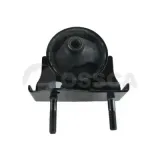 Lagerung, Motor links hinten rechts OSSCA 69822