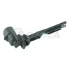 Sensor, Kühlmittelstand OSSCA 69830