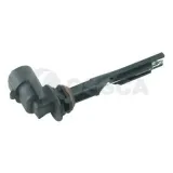Sensor, Kühlmittelstand OSSCA 69830