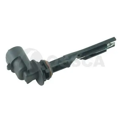 Sensor, Kühlmittelstand OSSCA 69830 Bild Sensor, Kühlmittelstand OSSCA 69830