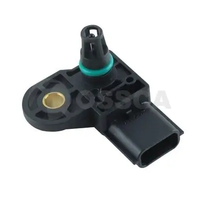 Sensor, Saugrohrdruck OSSCA 69878 Bild Sensor, Saugrohrdruck OSSCA 69878