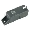 Steuergerät, Glühzeit 12 V OSSCA 70003