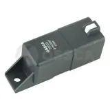 Steuergerät, Glühzeit 12 V OSSCA 70003