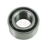 Radlagersatz hinten OSSCA 70692
